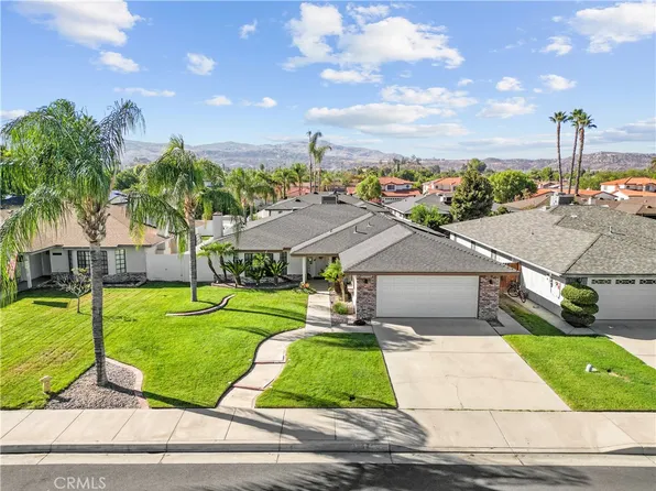 42095 Acacia Ave, Hemet, CA 92544