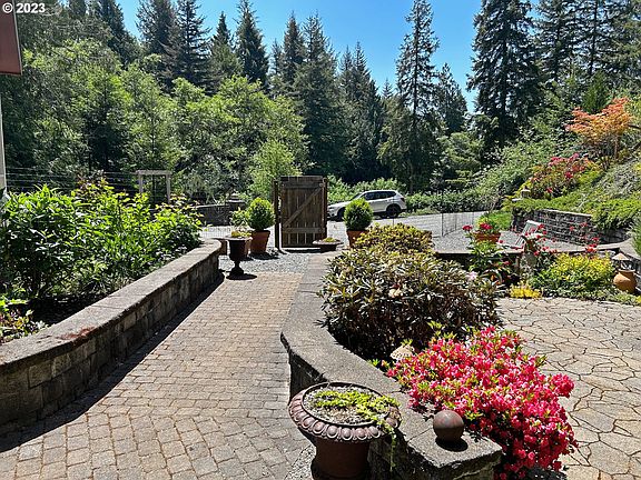 5th image of 94094 Crystol Creek Ln