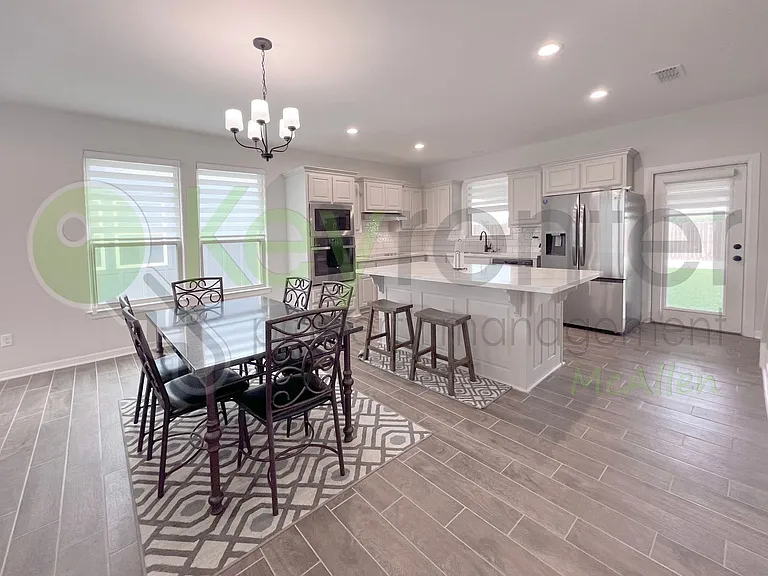 2603 N Rocky Rose Ave — Photo 16