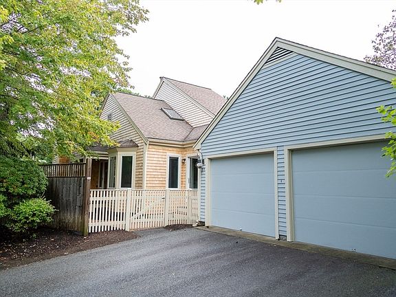 2nd image of 55 W Woods #55