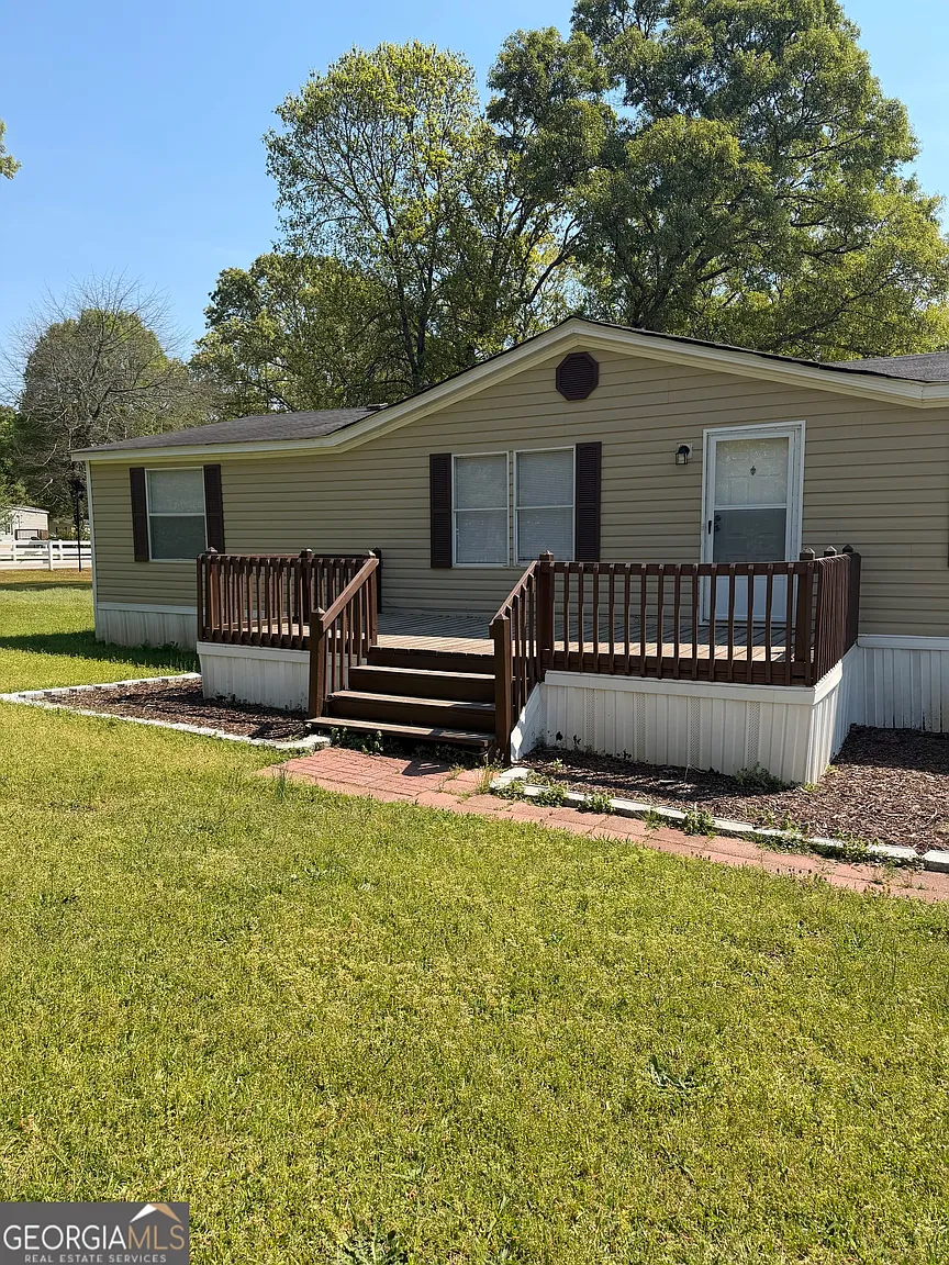 405 Windsor Pkwy #405W photo 1