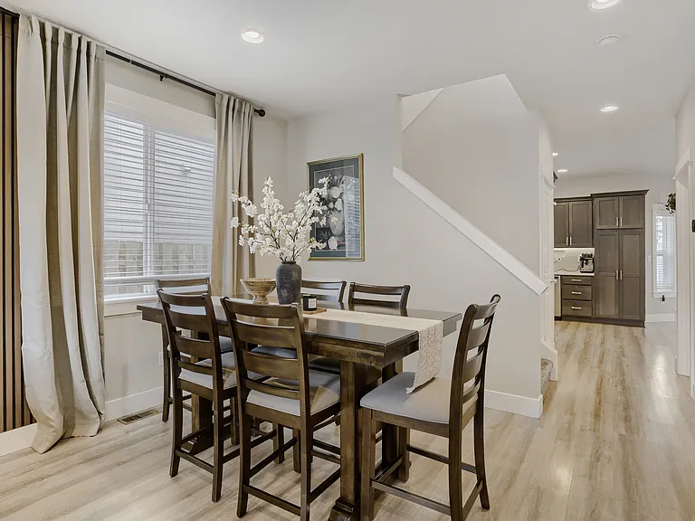 8573 SE Gray St — Photo 6