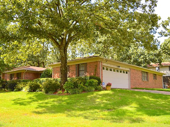 4th image of 1825 War Eagle Dr