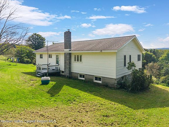 3rd image of 134 Rigley Road