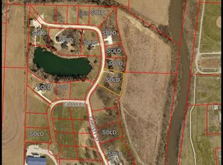LOT 30 Tibbles Addition St, Carson, IA 51525