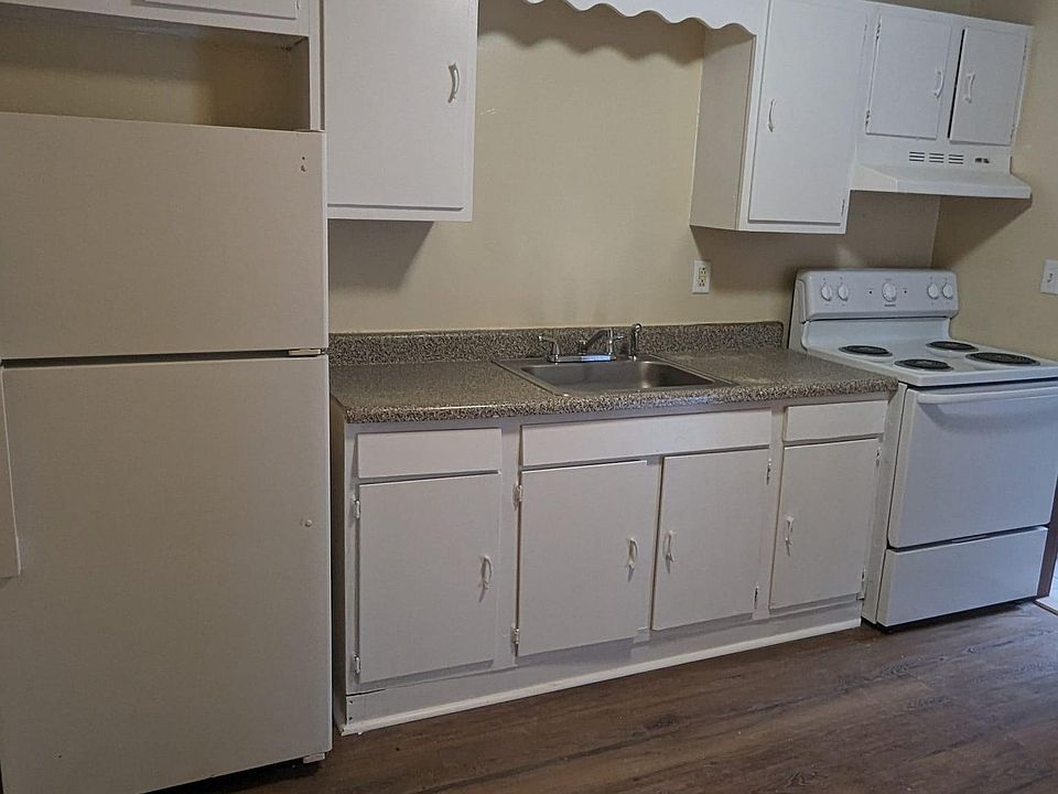 110 Maltby St New Haven, CT Zillow Apartments for Rent in New Haven