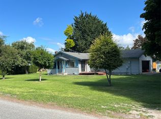 20291 Aliston Lane, Burlington, WA 98233