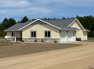 7675 Emerald Pines Dr NW, Bemidji, MN 56601