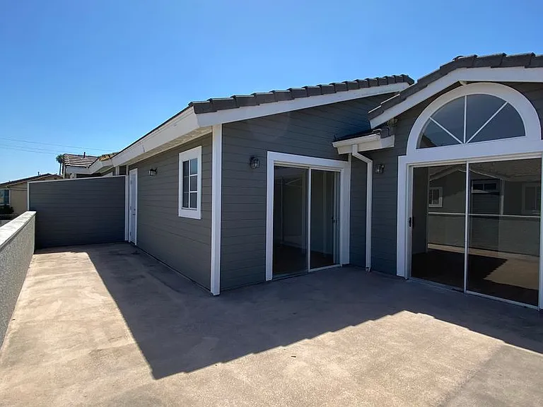 20772 Arline Ave — Photo 24