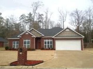 141 Lee Road 2084, Smiths Station, AL 36877