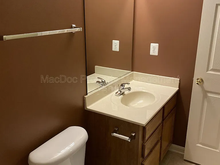 121 Riggs Rd — Photo 61