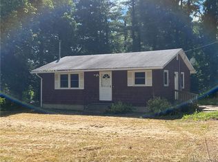 19 Brook Rd, Scotland, CT 06264