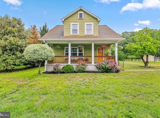 396 Tansboro Rd, Berlin, NJ 08009