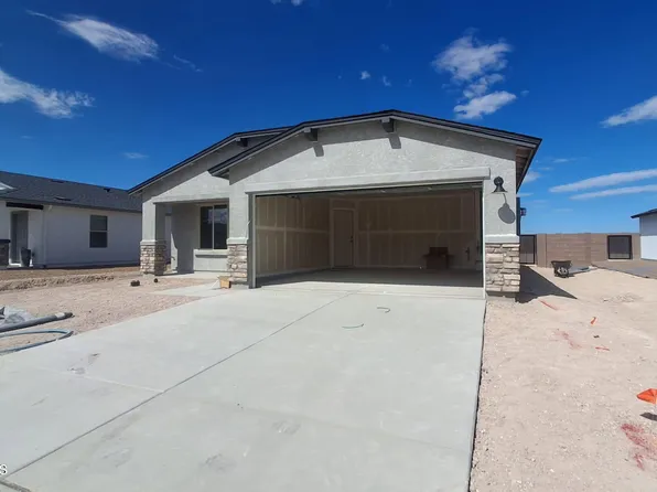 1094 Helsing Rd, Chino Valley, AZ 86323