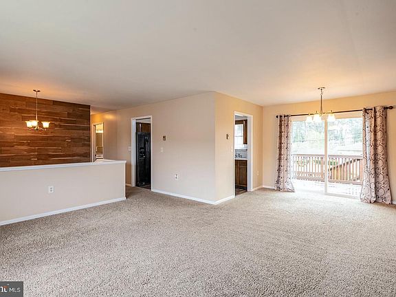 4th image of 316 Morrison Rd