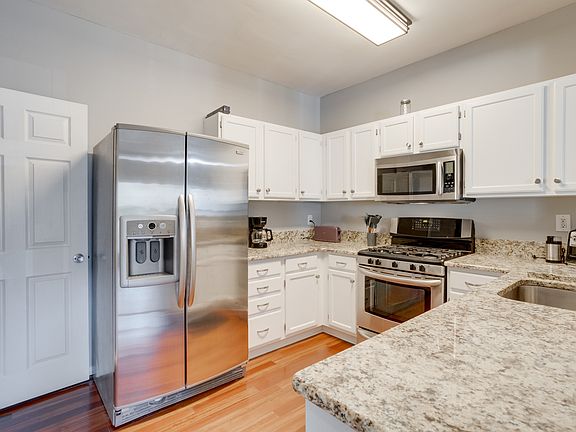 4th image of 14304 Rosy Ln #1-25-1