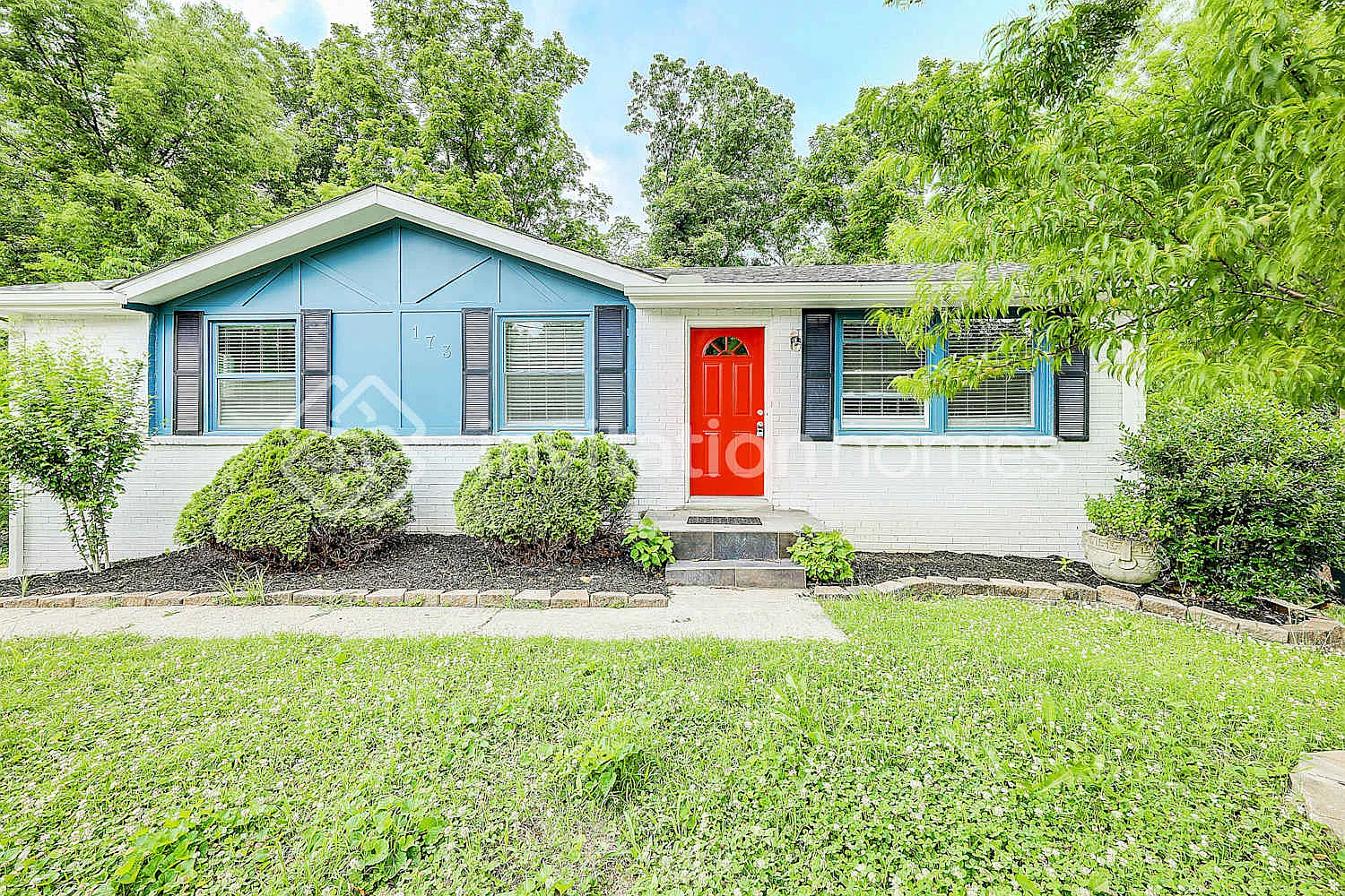 173 Ocala Dr Nashville, TN 37211 — Photo 1