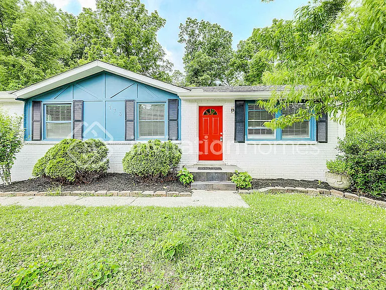 173 Ocala Dr — Photo 1