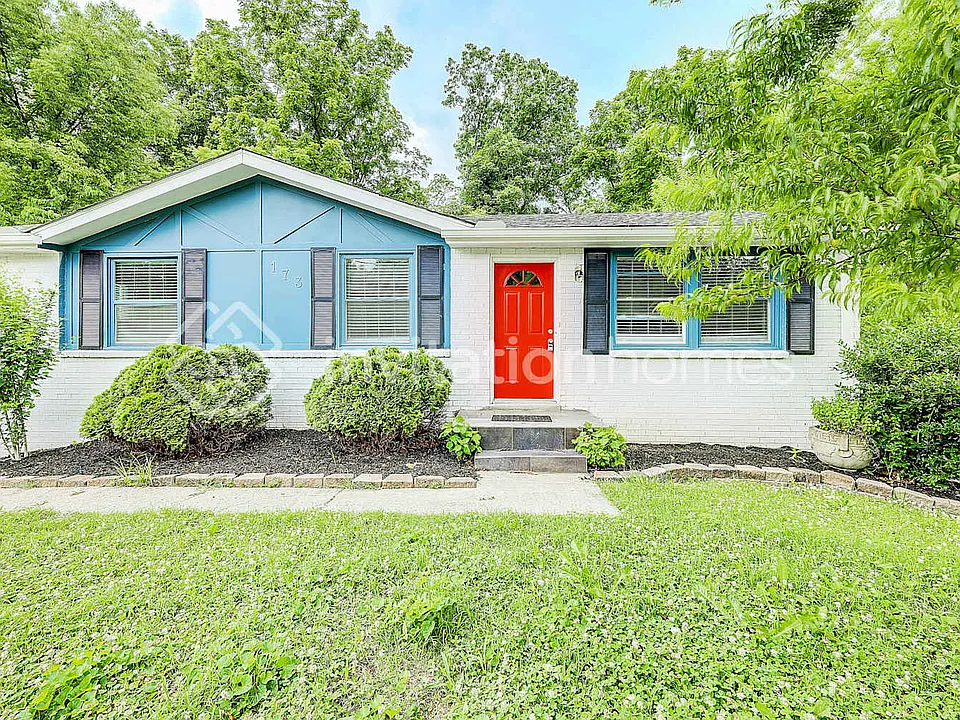173 Ocala Dr