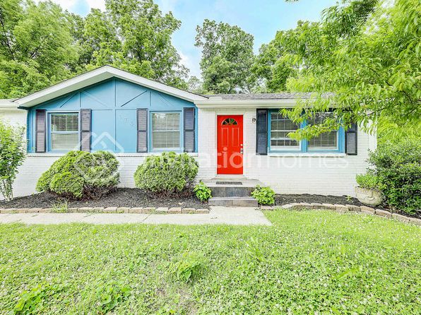 173 Ocala Dr