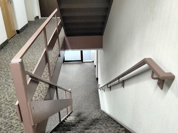 4th image of 33 Union St #213