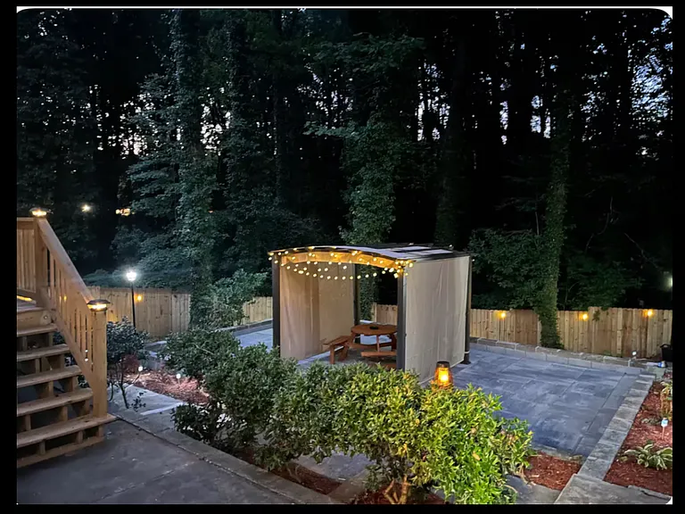 Branchwood Dr — Photo 24