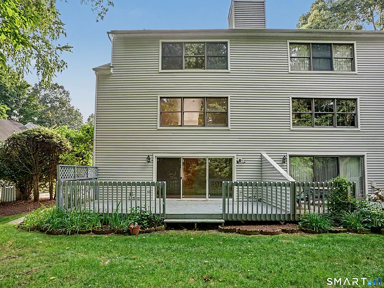 197 Sheephill Rd #C — Photo 30