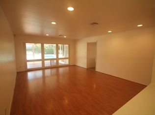 7703 N 16th Ln, Phoenix, AZ 85021