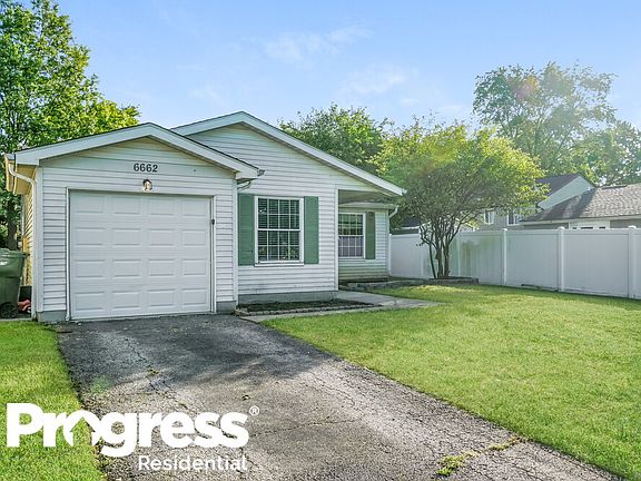 3rd image of 6662 Bennell Dr