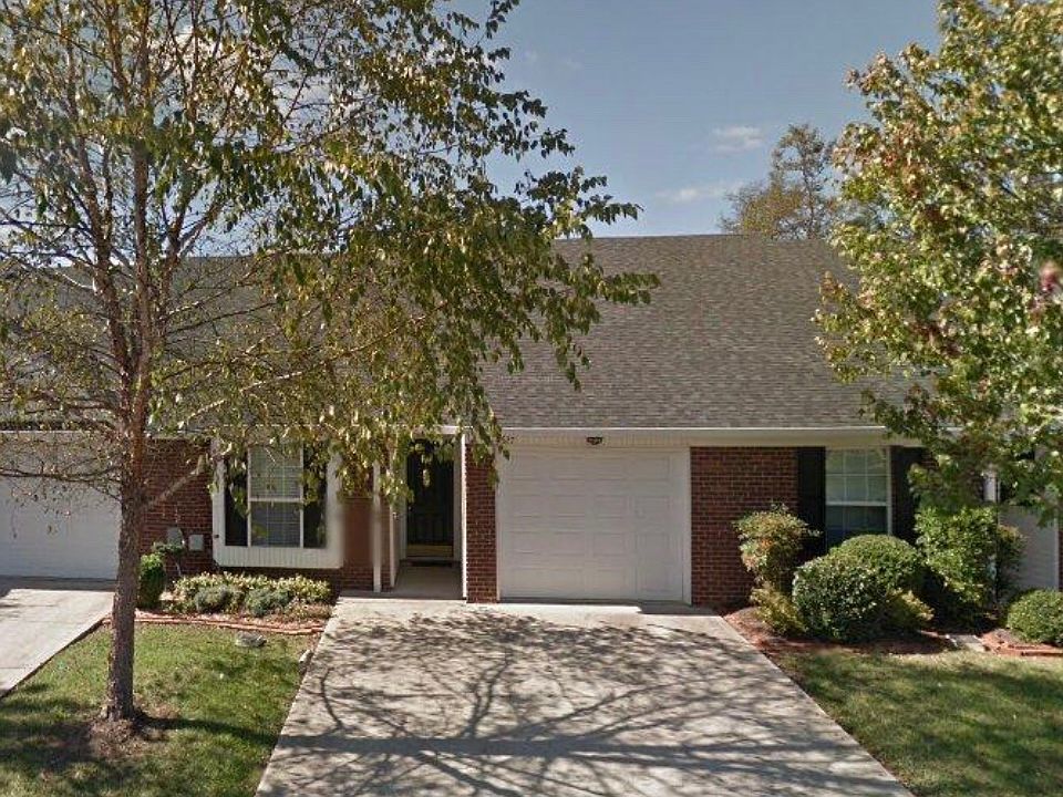 1st image of 627 Concord Villas Way #627