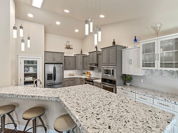 3rd image of 1816 153rd Street Ct NW