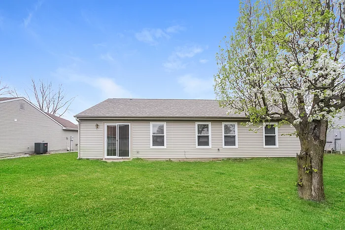 5859 Glen Haven Blvd — Photo 10