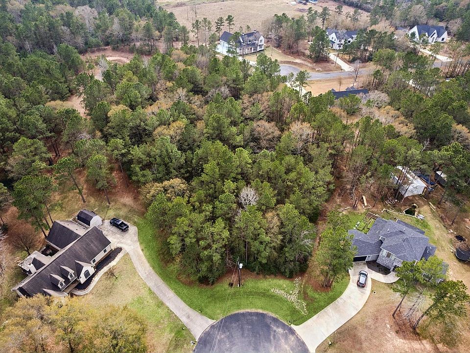 1st image of 0 Bronco Ln