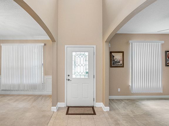 3rd image of 11109 Monarch Landing Dr