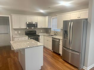304B Highland St, Chapel Hill, TN 37034