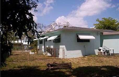 F1126743_401_12