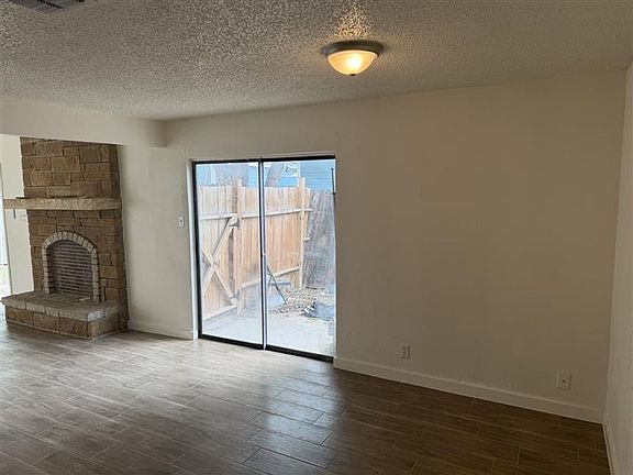 5th image of 1319 Bayou Dr