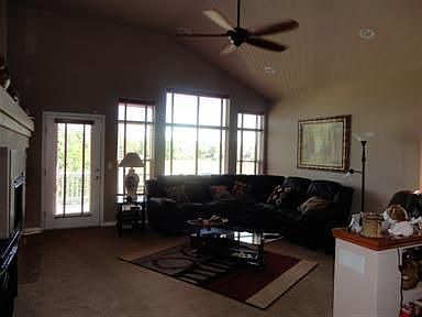 2nd image of 6686 S Quail Ct