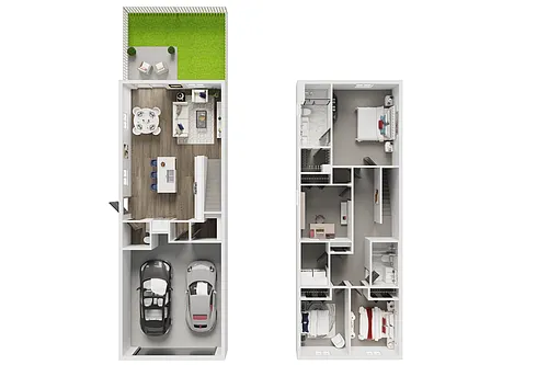 Floor plan Forum