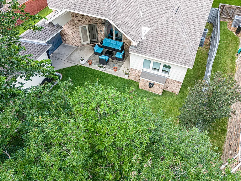 6515 Costa Sienna Ln — Photo 36