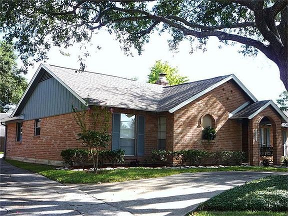 2nd image of 18347 Cape Bahamas Ln