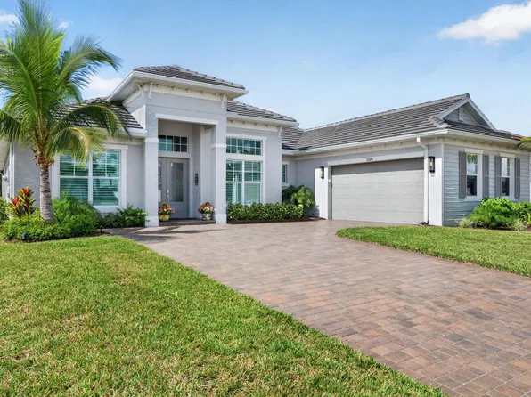 15375 River Birch Ct, Punta Gorda, FL 33955