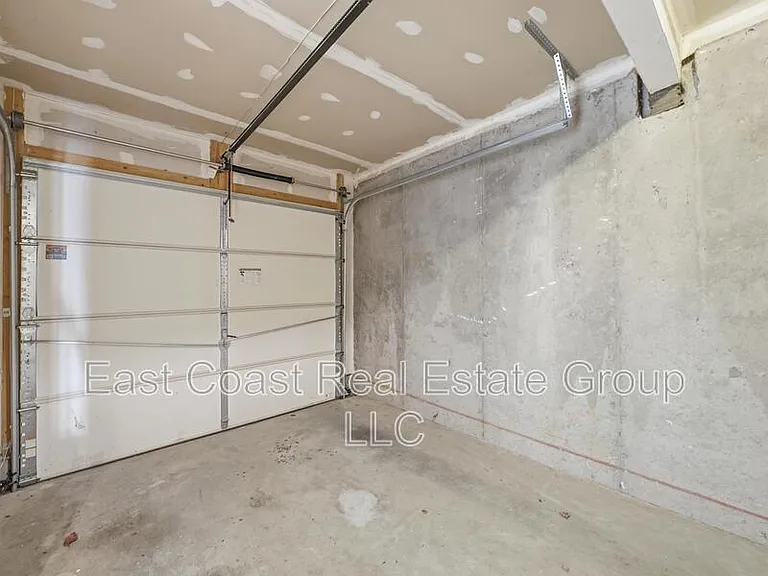 1247 Mare St — Photo 34