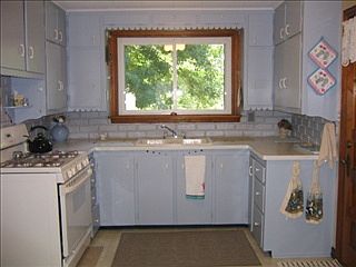4th image of 3138 Liberty Dr