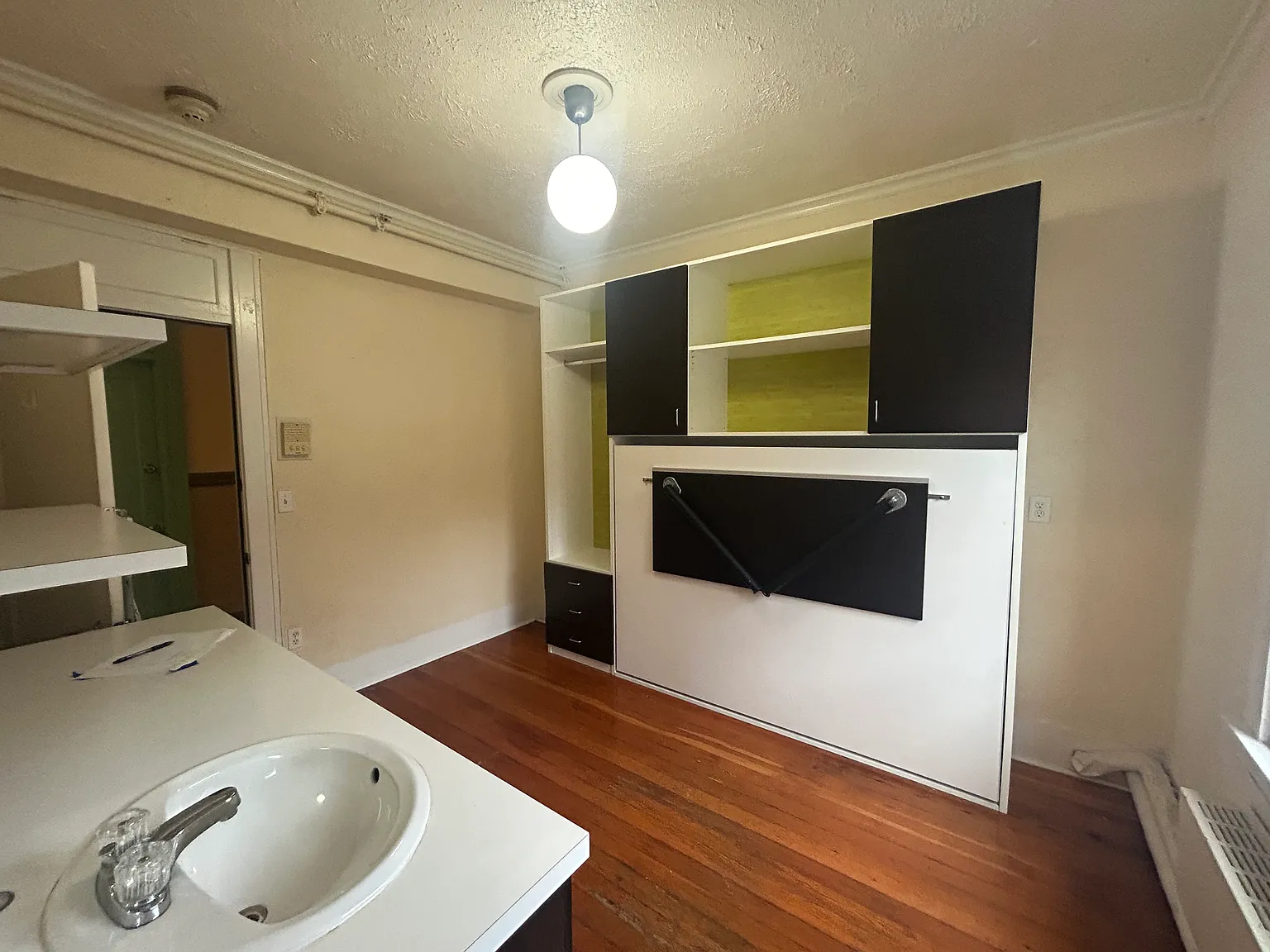 The Arthur Apartments — Photo 4