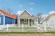 Spann Ave-01042025-001.jpg