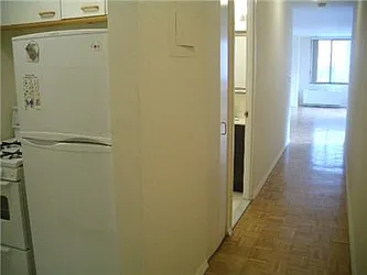 Rented by Furumoto Realty of New York City Inc