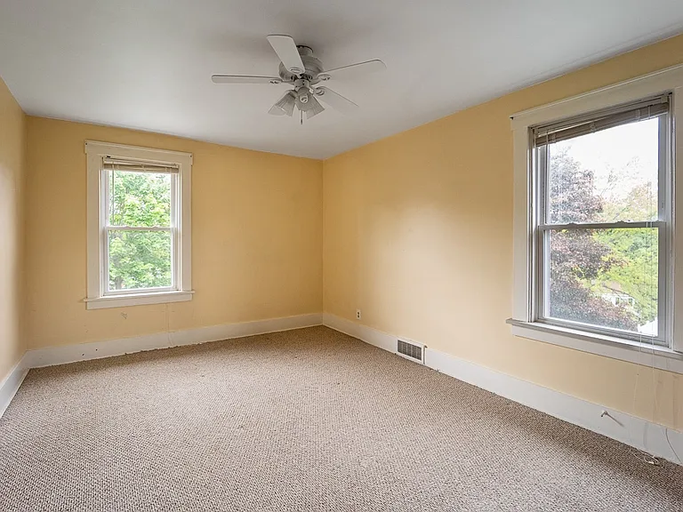 14 Chalfonte Ave #2 — Photo 6