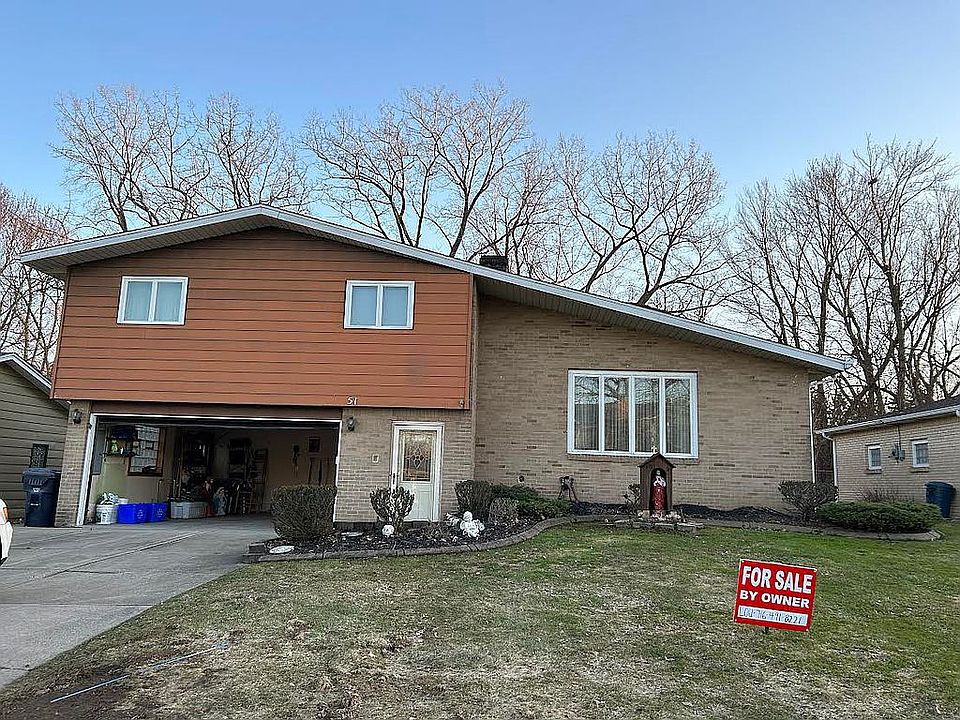 1st image of 51 Pellman Pl