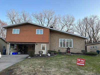 51 Pellman Pl, Lackawanna, NY, 14218